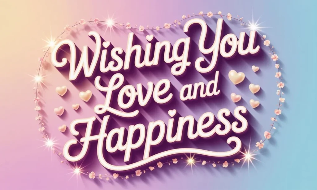 Happy Sunday Beautiful Message For Your Love