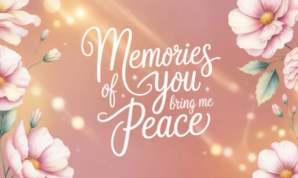 Thinking and Missing You Quotes