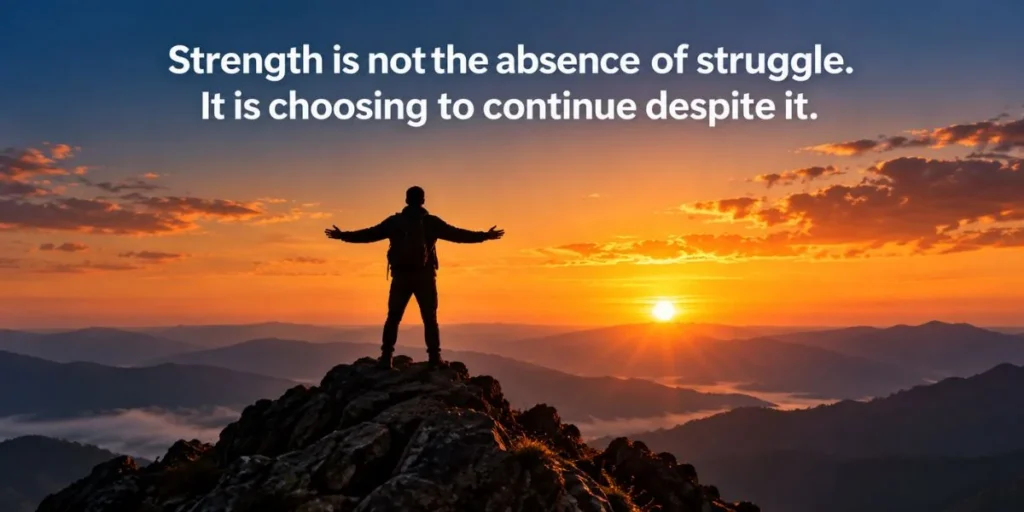 Powerful Mental Health Quotes