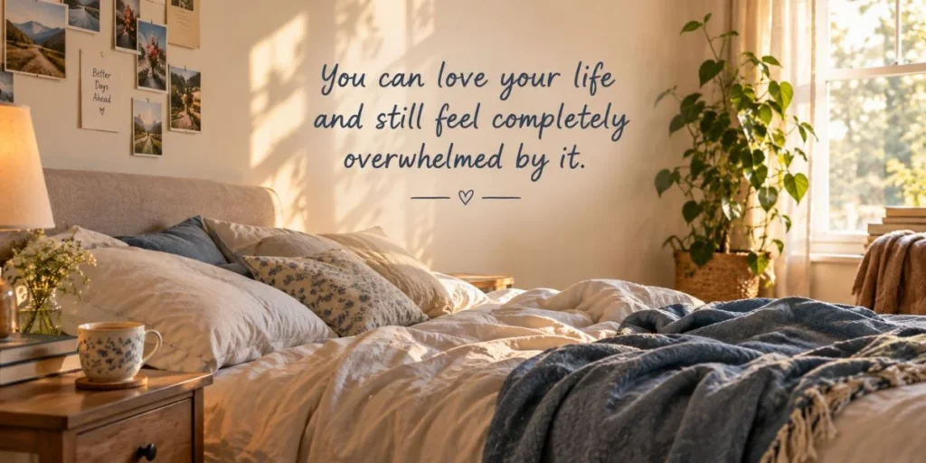 Relatable Mental Health Quotes