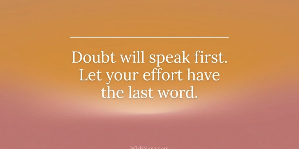 Inspirational Never Give Up Quotes