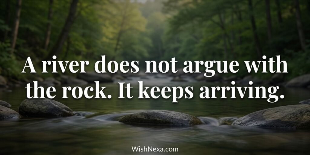Never Give Up Quotes About Perseverance